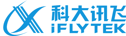 科大讯飞